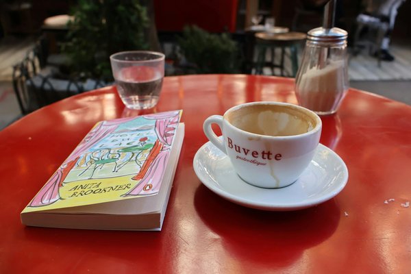 Analyzing the Impact of Brexit on UK Businesses: What Are the Key Challenges?