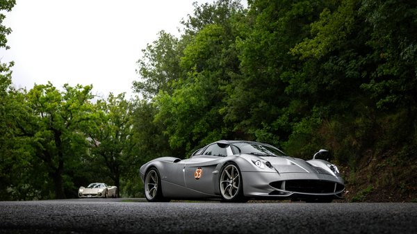 What Are the Key Changes in the UK Sports Industry This Year?