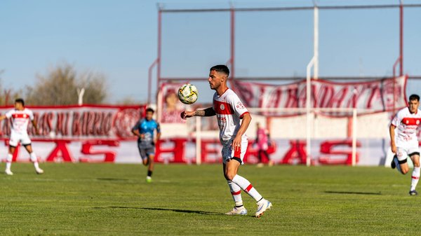 What Challenges Does the UK's Infrastructure Face in the Next Decade?