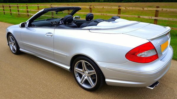 How Can You Find the Best Veterinarian for Your Pet in the UK?