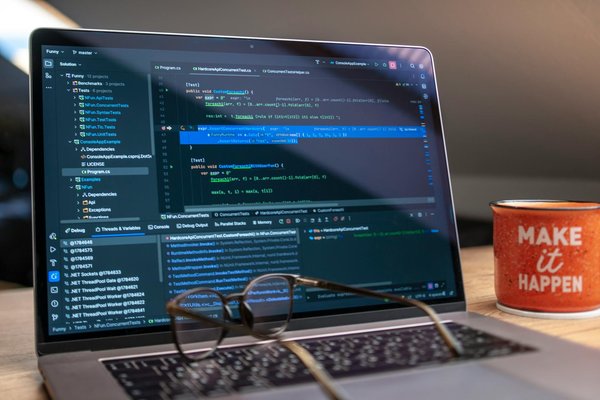 What Key Historical Events Have Shaped the UK Today?